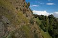 101002_T3592_Hochmuth