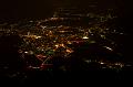101002_T3599_Hochmuth