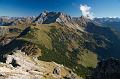 101007_T3677_Vilsalpsee1
