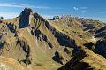 101007_T3769_Vilsalpsee2