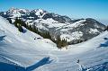 110130_T4179_Bruennsteinschanze