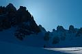 110329_T4646_Latemar