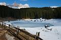 110329_T4741_Karersee