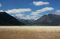 110417_A0908_Achensee