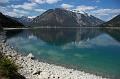 110417_A0909_Achensee