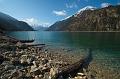 110417_T5165_Achensee