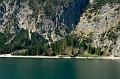 110417_T5174_Achensee
