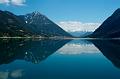 110417_T5185_Achensee