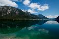 110417_T5186_Achensee