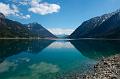 110417_T5188_Achensee