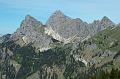 110529_T6540_Hahnenkamm