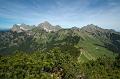 110529_T6548_Hahnenkamm