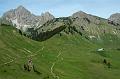110529_T6558_Hahnenkamm