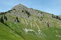 110529_T6560_Hahnenkamm