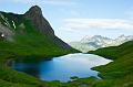 110626_T6602_Rappensee