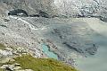 110820_T6984_Kuersingerhuette