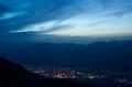 110903_T7931_Glungezer