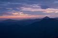 110904_T7942_Viggarspitze
