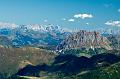 110910_T8070_Kroendlhorn