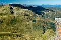 110910_T8084_Kroendlhorn