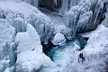 120205_1518_T00159_Partnachklamm