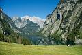120818_1101_T02554_Gotzenalm