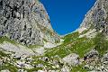 120818_1337_T02562_Gotzenalm