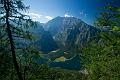 120818_1542_T02574_Gotzenalm