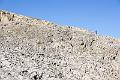 121020_1233_T00655_Gottesacker