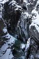 130210_1131_T01343_Breitachklamm