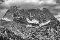 130505_1034_T01402_Prostkogel_viv_hd