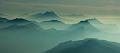 130518_1934_T00817_Hoellengebirge_hd