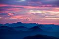 130518_2049_T00863_Hoellengebirge_hd