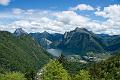 130520_1234_T00922_Hoellengebirge_hd