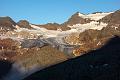 130816_0648_T01585_7Seen_hd