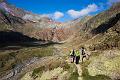 130816_0831_T01599_7Seen_hd