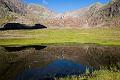 130816_0846_T01603_7Seen_hd