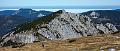 131003_1150_T02952_Unnutz_hd