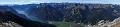 131003_1159_T02961_Unnutz