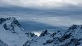 131215_1328_T01000_Schoenbichl_hd