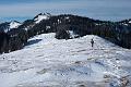 140106_1135_T03094_Laubenstein_hd