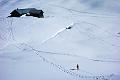 140308_1157_T03196_Ochsenkopf_hd