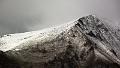 140419_1537_T00514_Ledrosee_hd
