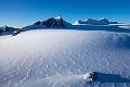 140817_0709_T04072_BrandenburgerHaus_hd