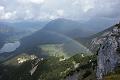 140907_1223_T04211_Klobenjoch_hd