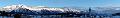 150106_0829_T04327_Birgitzkoepfl_hd