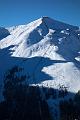 150106_1100_T04331_Birgitzkoepfl_hd