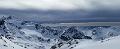150309_0953_19_Stubaital_hd