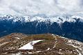 150502_1153_T03390_Saun