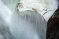 150502_1548_T04536_MariaTrens